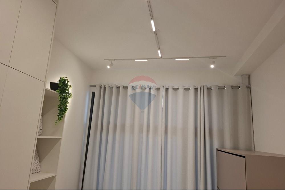 Studio - Alugar - São Paulo , São Paulo - 20251218_121550.jpg - 601081096-13