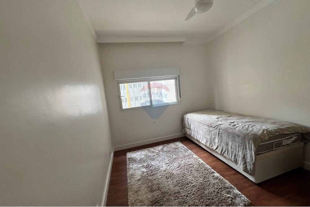 Apartamento - Alugar - São Paulo , São Paulo - IMG_0409.JPEG - 601241068-12