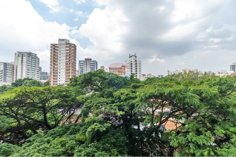 Apartamento - Venda - São Paulo , São Paulo - IMG_965616.jpg - 601721006-110