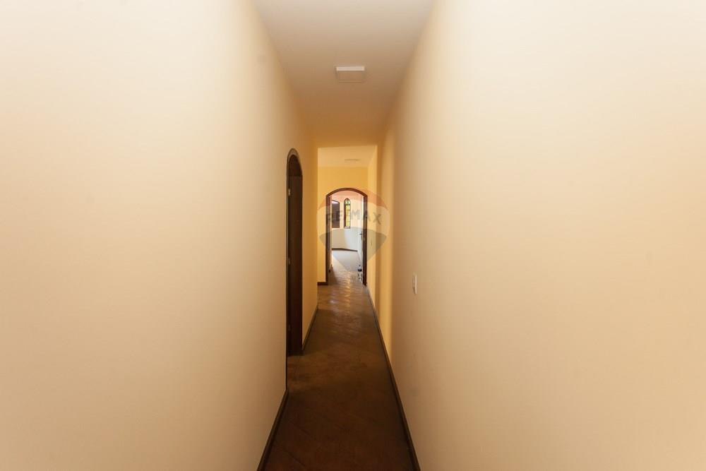 Sobrado - Venda - São Paulo , São Paulo - IMG_0217.jpg - 601771097-142