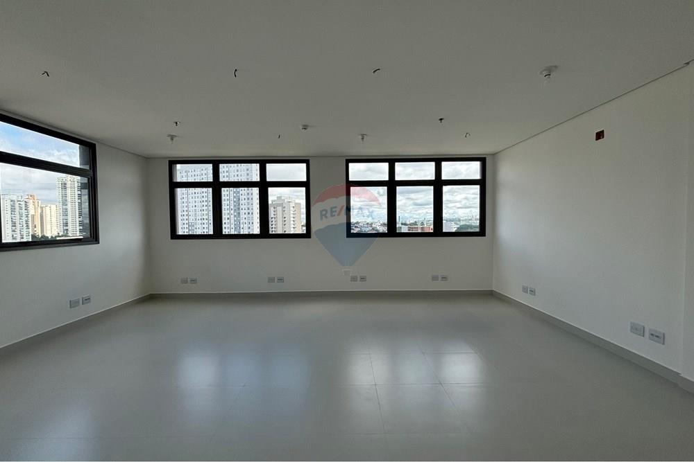 Cj. Comercial/ Sala - Alugar - São Paulo , São Paulo - IMG_7649.JPEG - 601811011-25