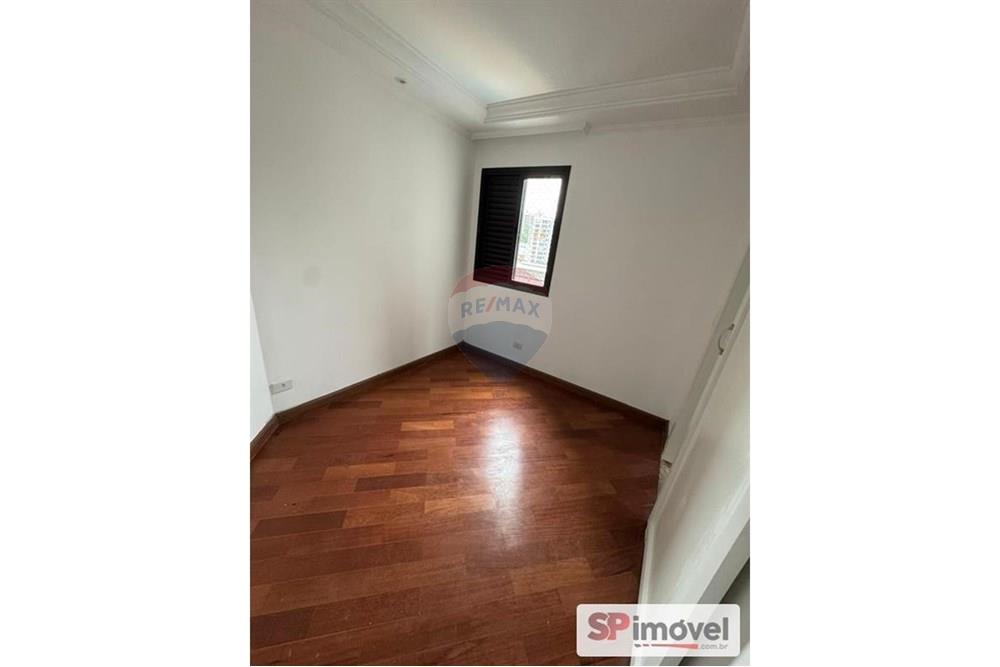 Apartamento - Alugar - São Paulo , São Paulo - G_20251030174452_232766_15.jpg - 601051076-25