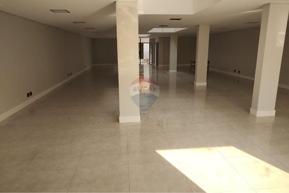 Outros - Alugar - São Paulo , São Paulo - 9.jpg - 601081118-1