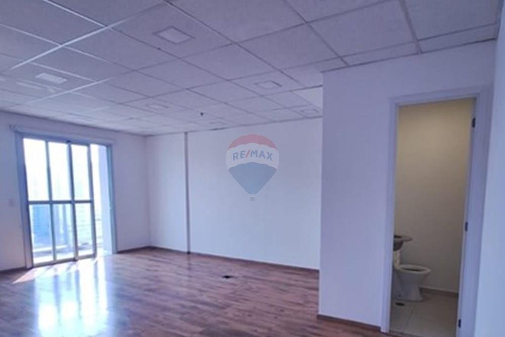 Cj. Comercial/ Sala - Alugar - São Paulo , São Paulo - WhatsApp Image 2026-01-19 at 13.13.42 (1).jpeg - 602101050-162