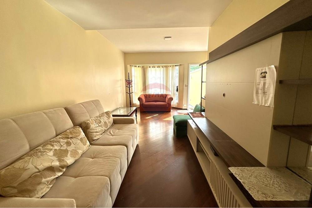 Casa - Alugar - São Paulo , São Paulo - WhatsApp Image 2026-02-14 at 16.56.14 (1).jpeg - 602141062-6