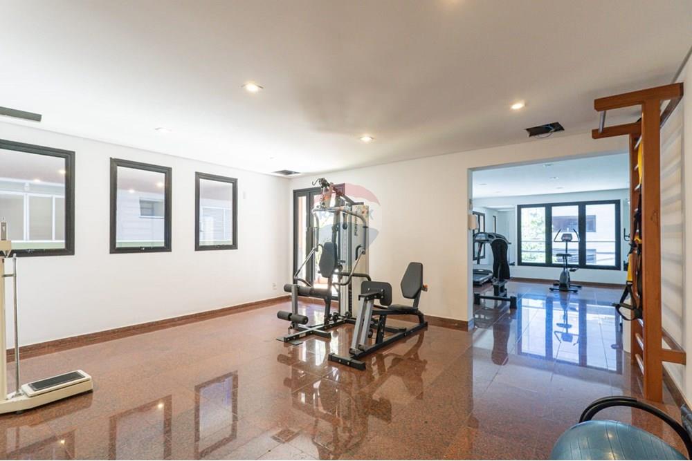 Cobertura - Venda - São Paulo , São Paulo - 47.jpeg - 602281043-4