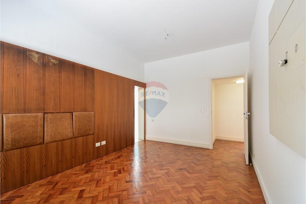 Casa - Venda - São Paulo , São Paulo - 01fotos_044.jpg - 601251315-51