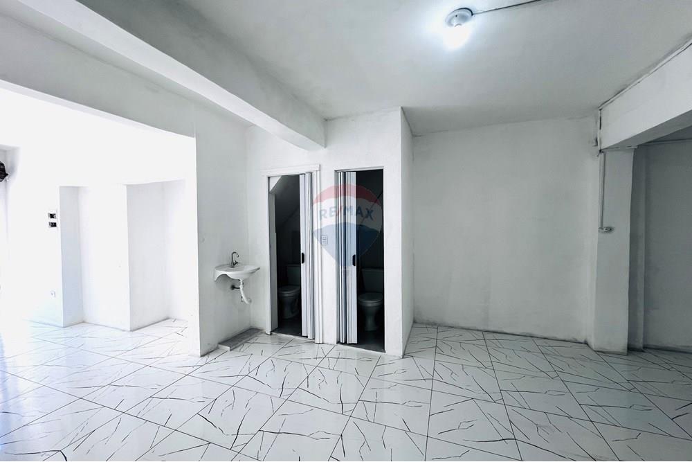 Galpão - Alugar - São Paulo , São Paulo - 03 IMG_5382.jpg - 602281044-83