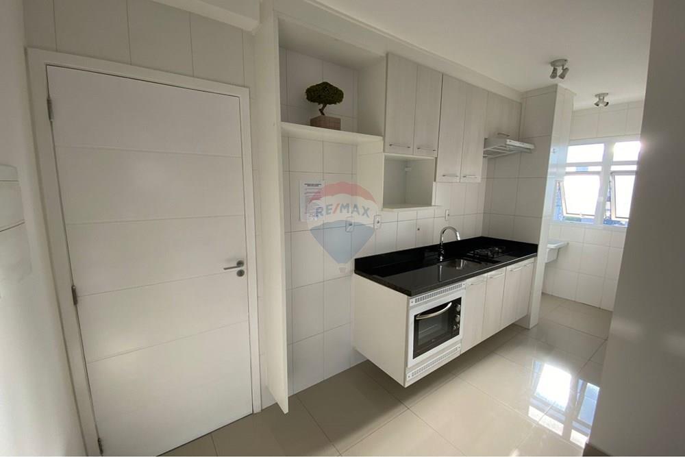 Apartamento - Alugar - São Paulo , São Paulo - WhatsApp Image 2026-01-28 at 6.29.53 PM (2).jpeg - 601971076-121