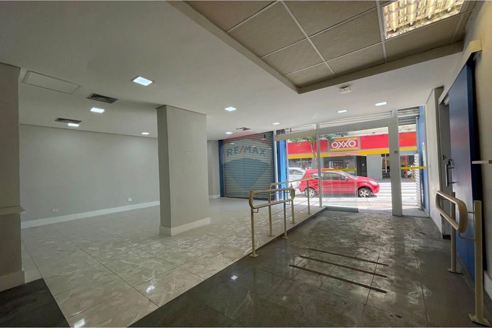 Cj. Comercial/ Sala - Alugar - São Paulo , São Paulo - IMG_4346 Grande.jpeg - 601751048-143