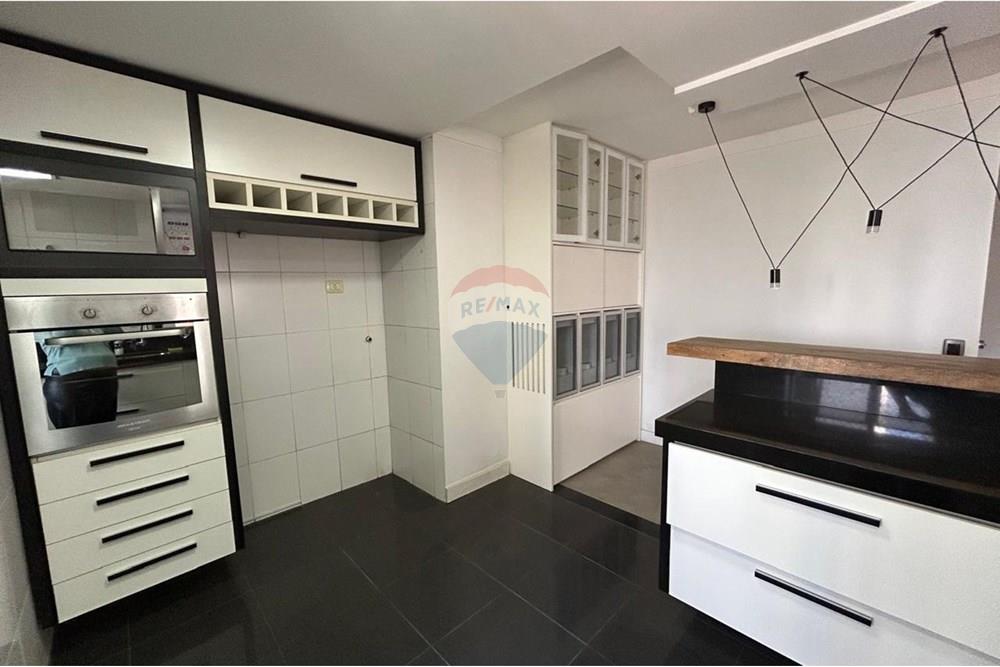 Apartamento - Venda - São Paulo , São Paulo - IMG-20250804-WA0131.jpg - 601721049-9