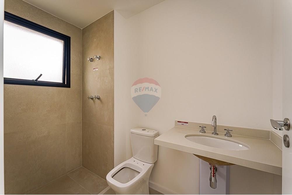 Apartamento - Venda - São Paulo , São Paulo - 4c.jpg - 602191020-99