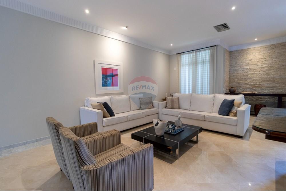 Residential - कोंडो/अपार्टमेंट - साओ पोलो , साओ पोलो - Brazil - 1747407325536-01fotos_049.jpeg - 601251084-239