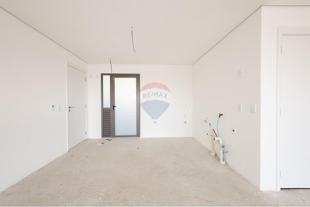 Apartamento - Venda - São Paulo , São Paulo - FOTO (4).jpg - 602271006-15