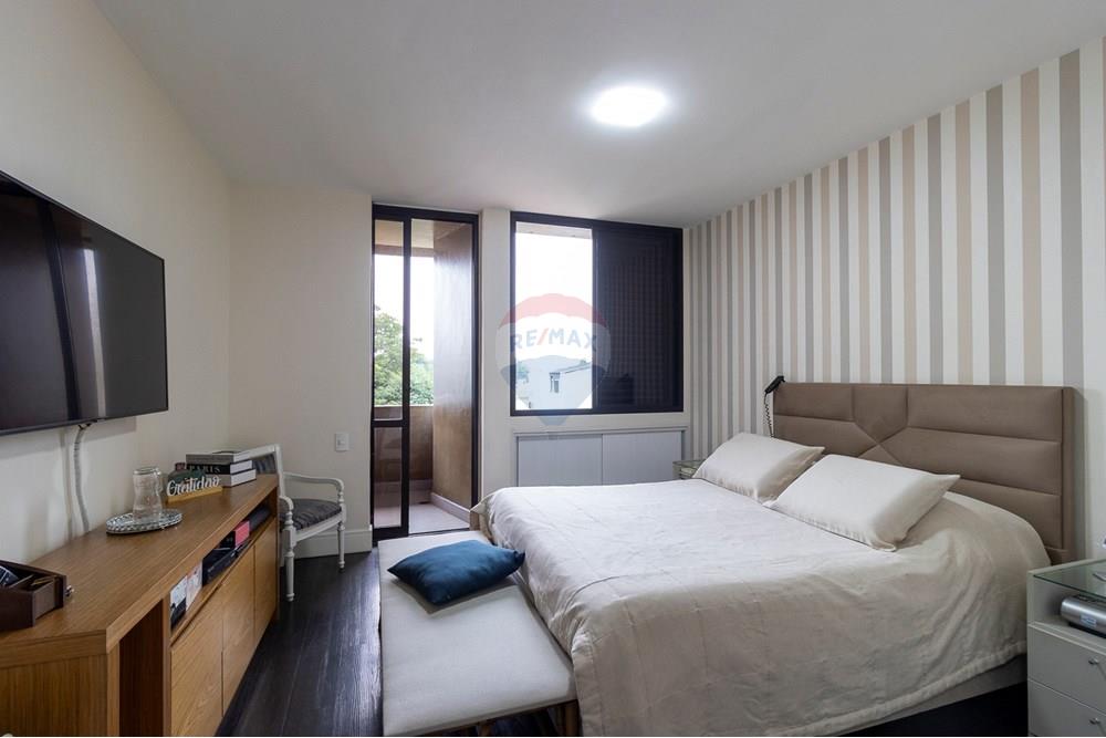 Apartamento - Venda - São Bernardo do Campo , São Paulo - 01fotos_032.jpg - 601251090-50