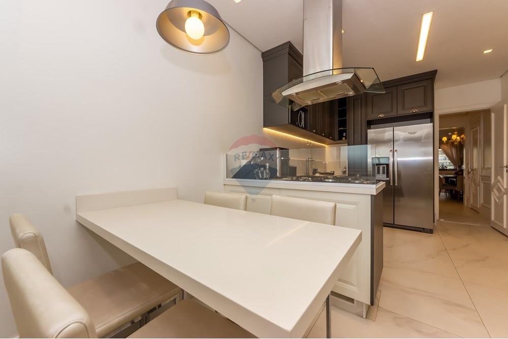 Cobertura - Venda - São Paulo , São Paulo - IMG_952868.jpg - 602401003-1