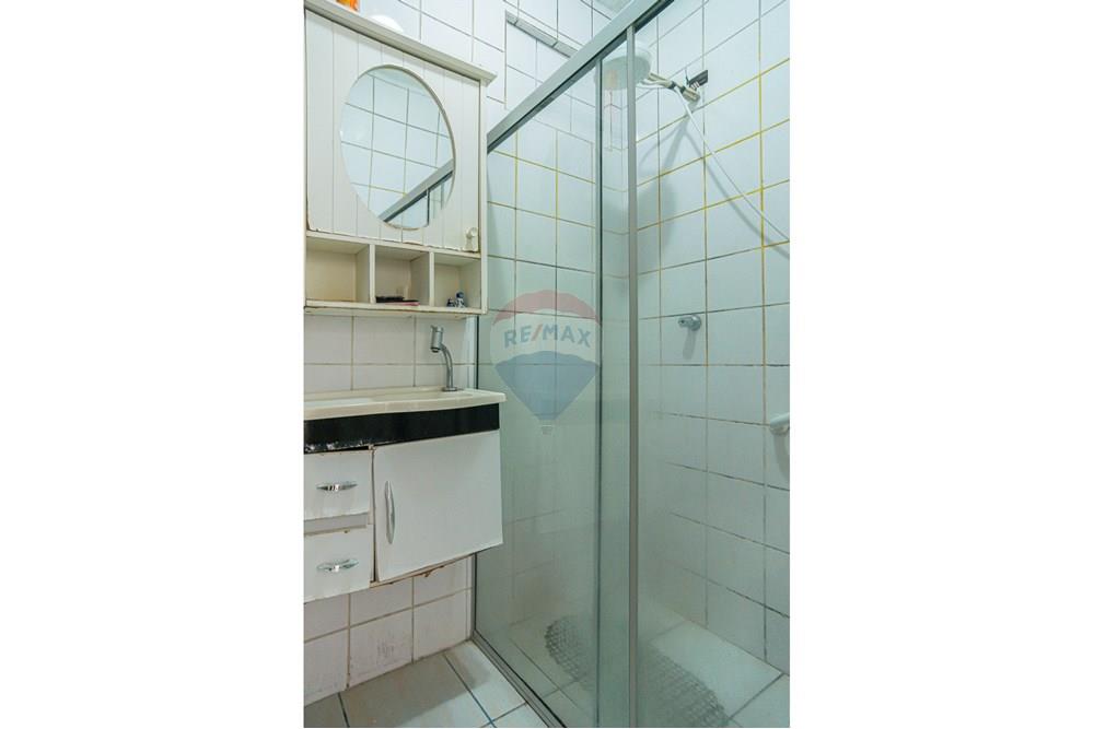 Casa - Venda - São Paulo , São Paulo - 05banheiros002.jpg - 602251013-13