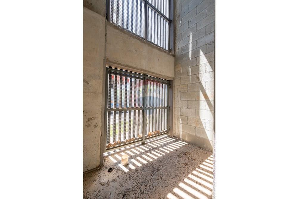 Loja - Alugar - São Paulo , São Paulo - SC-16.jpg - 601471004-463