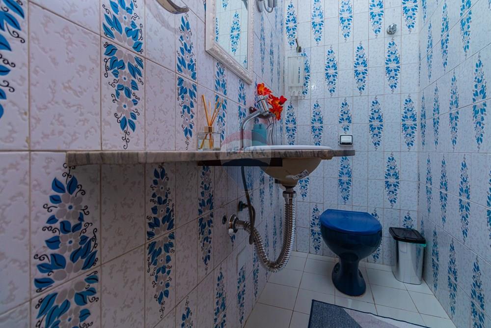 Casa - Venda - São Paulo , São Paulo - 01fotos_041.jpg - 601251043-95