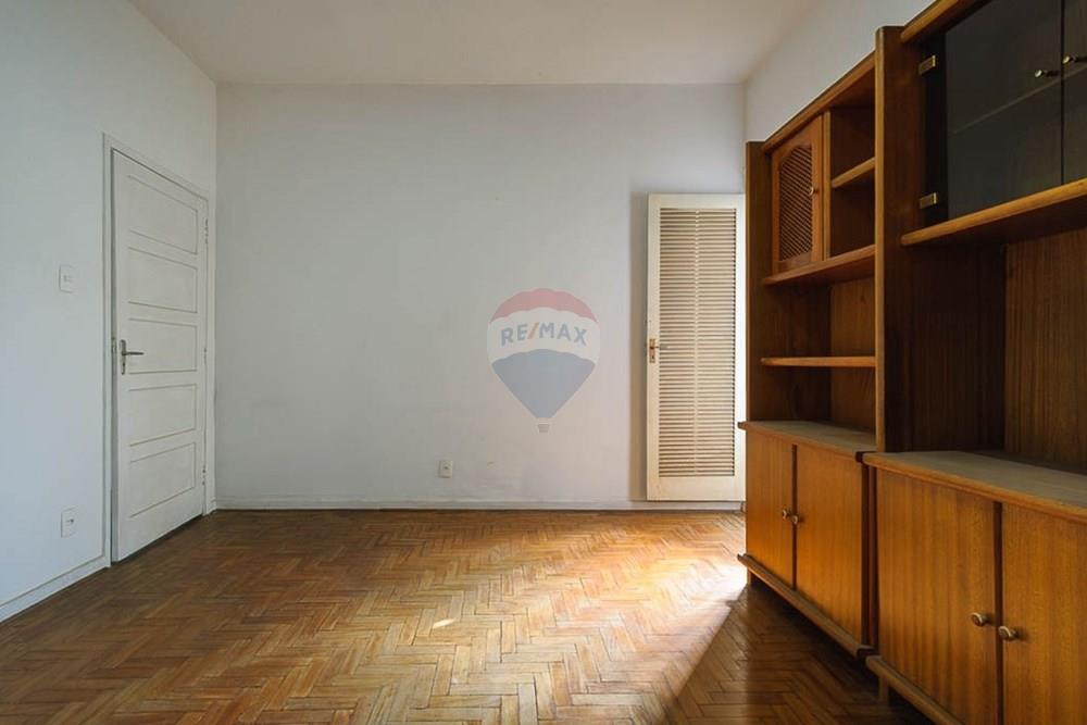 Sobrado - Venda - São Paulo , São Paulo - quarto 3 v3.jpg - 602481001-3