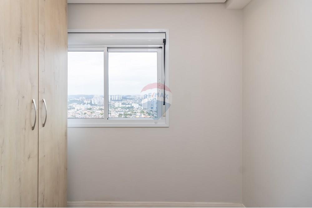 Apartamento - Venda - São Paulo , São Paulo - IMG_786116.jpg - 602071012-30