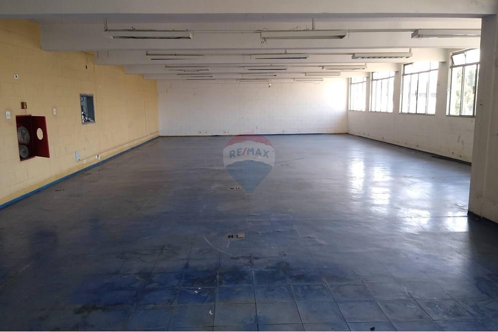 Depósito-Galpão-Armazém para alugar, 2684m² - Foto 19