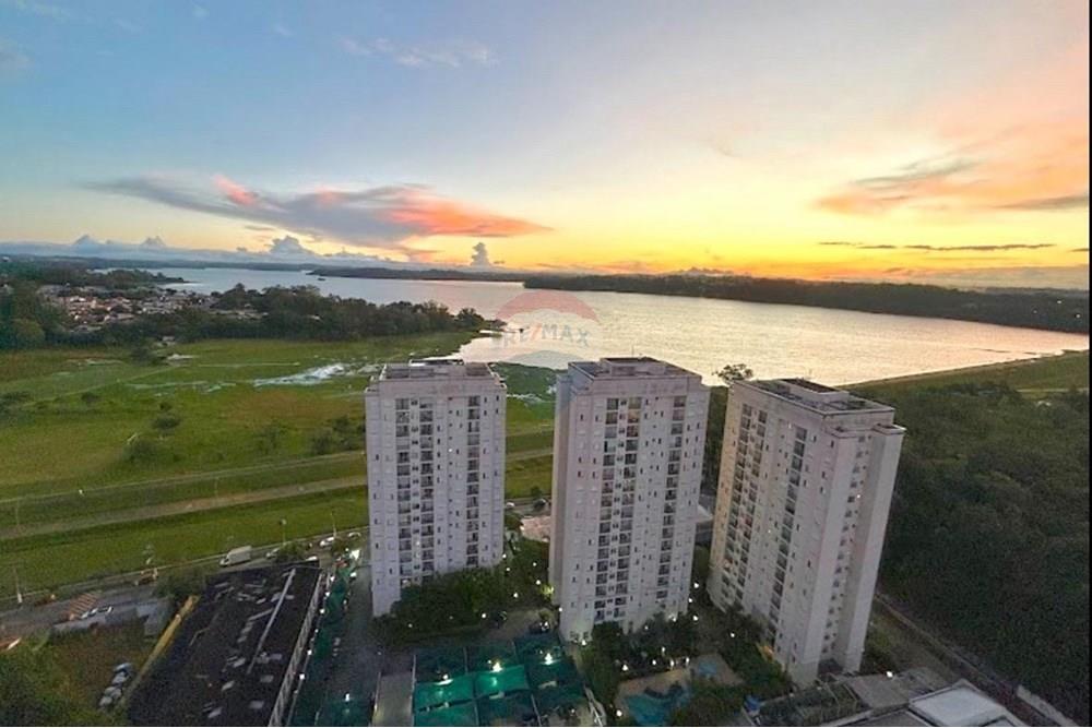 Apartamento - Alugar - São Paulo , São Paulo - Imagem do WhatsApp de 2025-12-04 à(s) 17.17.00_aeacfdea.jpg - 601421023-10