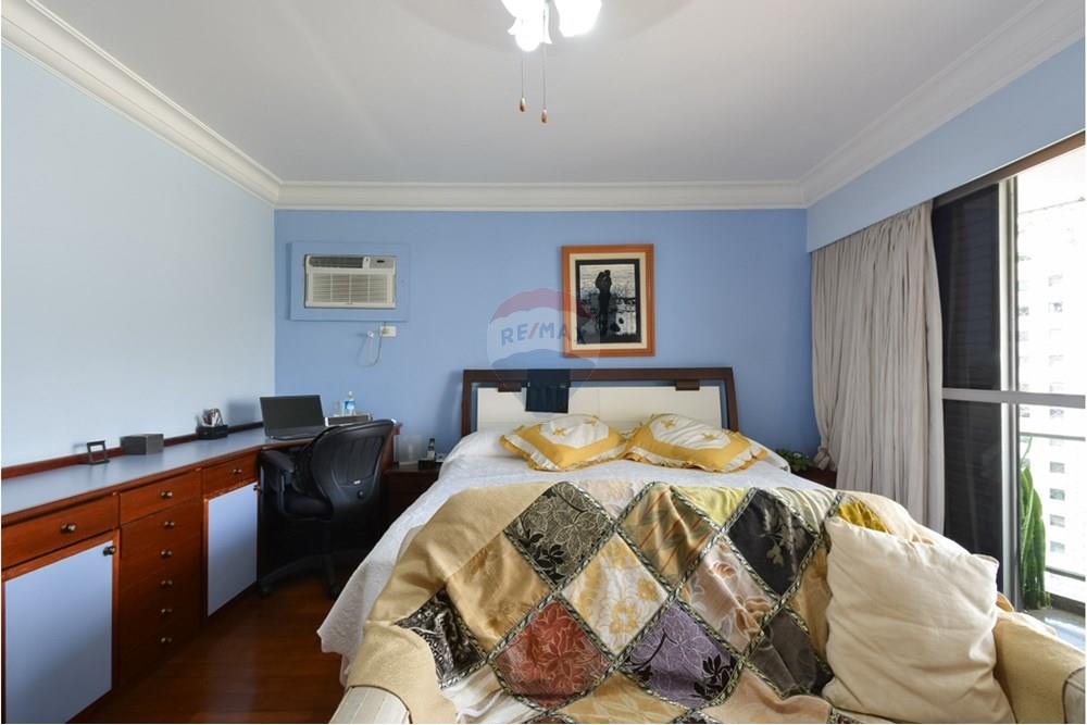 Cobertura - Venda - São Paulo , São Paulo - 1743632921127-01fotos_074.jpeg - 601251064-64