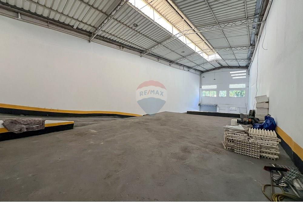 Commercial - Varasto - Sao Paulo , Sao Paulo - BR - IMG_4240.jpg - 601751081-29