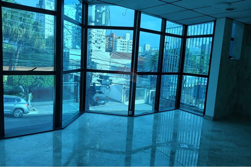 Prédio - Alugar - São Paulo , São Paulo - 11.jpg - 602291021-167