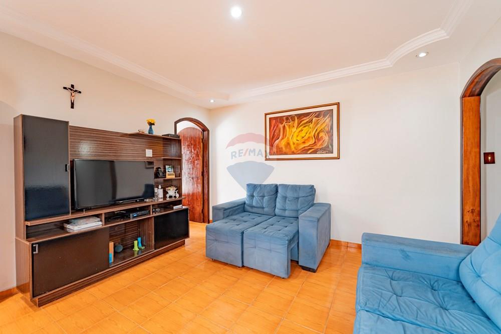 Casa - Venda - São Paulo , São Paulo - 601301011-357-10.JPG - 601301011-357