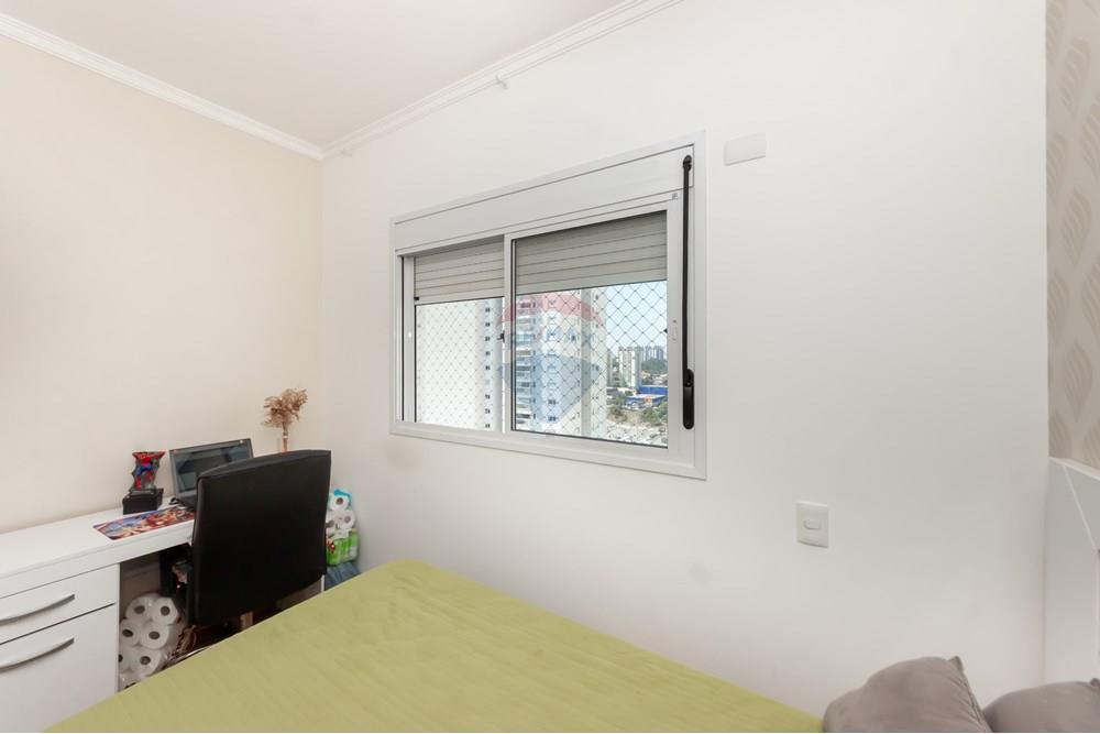 Apartamento - Venda - Osasco , São Paulo - 1-10.jpg - 602181013-45