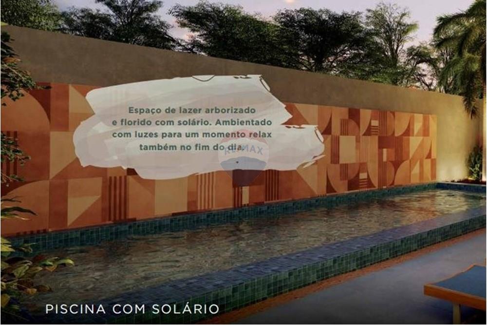 Apartamento - Venda - São Paulo , São Paulo - 8.JPG - 602031015-26