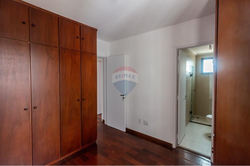 Apartamento - Alugar - São Paulo , São Paulo - apartamento-padrao-2dorm-venda-vila-mariana-sao-paulo-sp-AP6052_ITV-24.jpg - 602141068-42