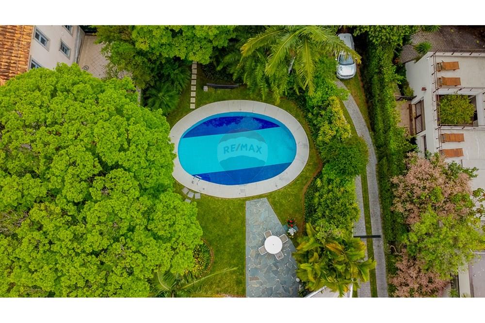 Casa - Venda - São Paulo , São Paulo - 5.jpg - Layout aberto - 601081007-117