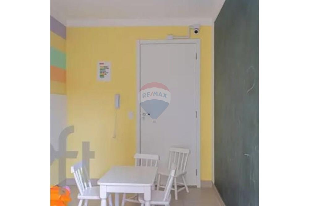 Apartamento - Alugar - São Paulo , São Paulo - WhatsApp Image 2025-12-23 at 08.57.41 (4).jpeg - 602031023-20