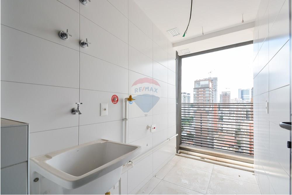 Apartamento - Venda - São Paulo , São Paulo - 01fotos_058.jpg - 601351230-19