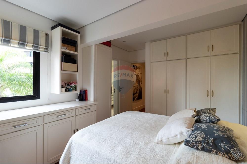 Жилищен - Апартамент - São Paulo , São Paulo - BR - 025.jpg - 601251018-94