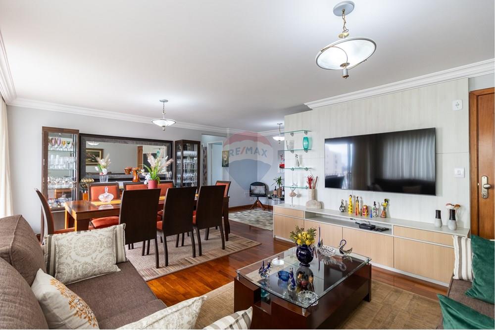 Apartamento - Venda - Santo André , São Paulo - 01fotos_003.jpg - 601181054-68