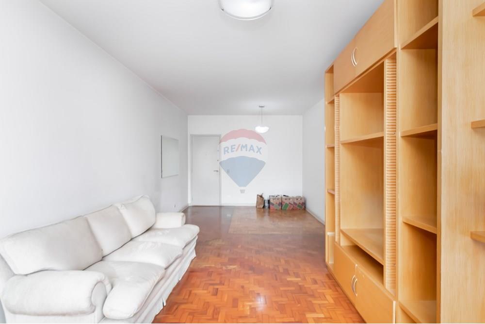 Apartamento - Venda - São Paulo , São Paulo - 1-25.jpg - 601251084-283