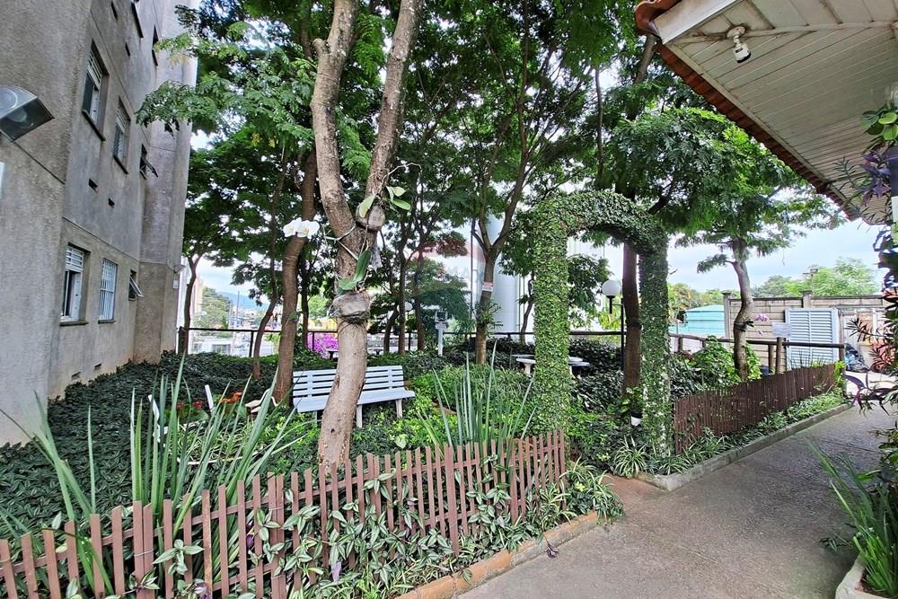 Apartamento - Venda - São Paulo , São Paulo - 20260225_141116.jpg - 602331043-46