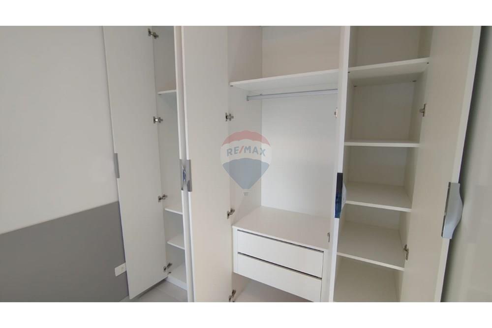 Apartamento - Alugar - São Paulo , São Paulo - d11a37c1-c9e8-443a-9135-b50c263e0a11.jpeg - 602361011-71