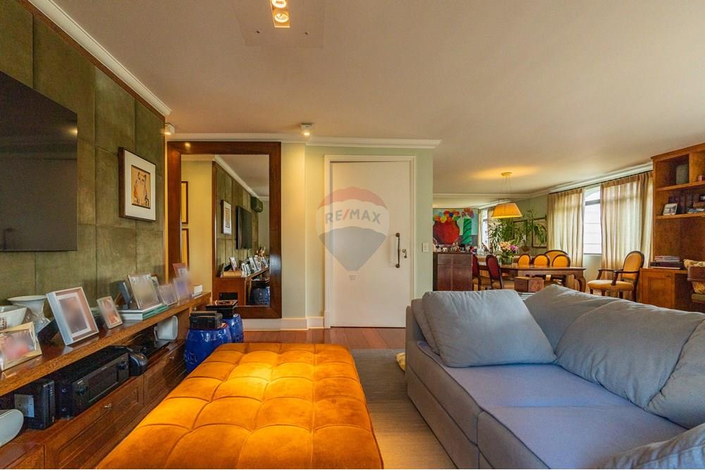 Apartamento - Venda - São Paulo , São Paulo - 9-AP.jpg - 601971015-653