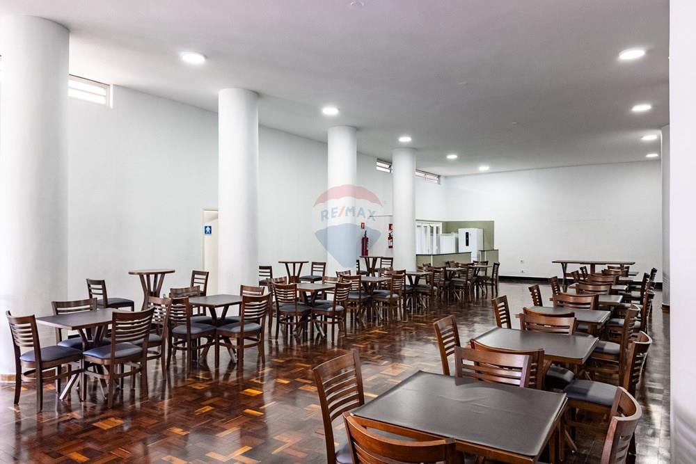 Apartamento - Venda - São Paulo , São Paulo - AP-51.jpg - 601471007-81