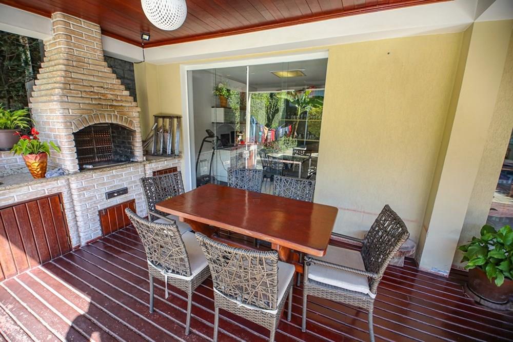 Casa - Alugar - São Paulo , São Paulo - casa altos da lapa - sem logo (4).jpg - 602181052-2