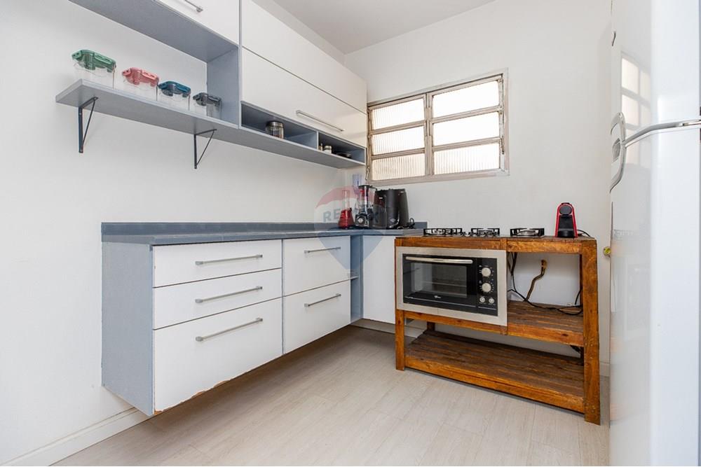 Apartamento à venda com 2 quartos, 77m² - Foto 21