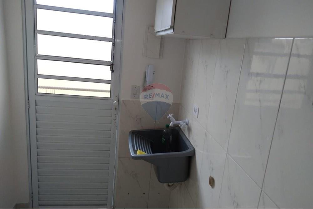 Apartamento - Alugar - São Paulo , São Paulo - 65242904-add8-4447-b465-46574fc971f1.jpg - 601141061-85