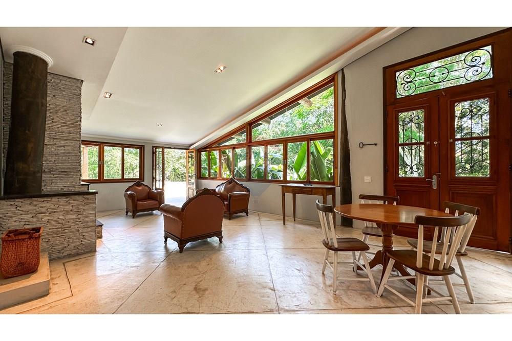 Chácara / Sítio / Fazenda - Venda - Indaiatuba , São Paulo - IMG_4932.jpg - 601721032-82