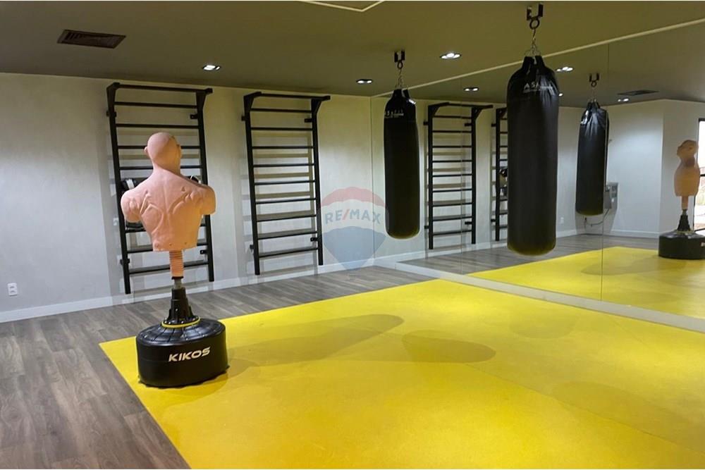 Apartamento - Alugar - São Paulo , São Paulo - WhatsApp Image 2025-10-16 at 14.24.15 (1).jpeg - 601971053-42