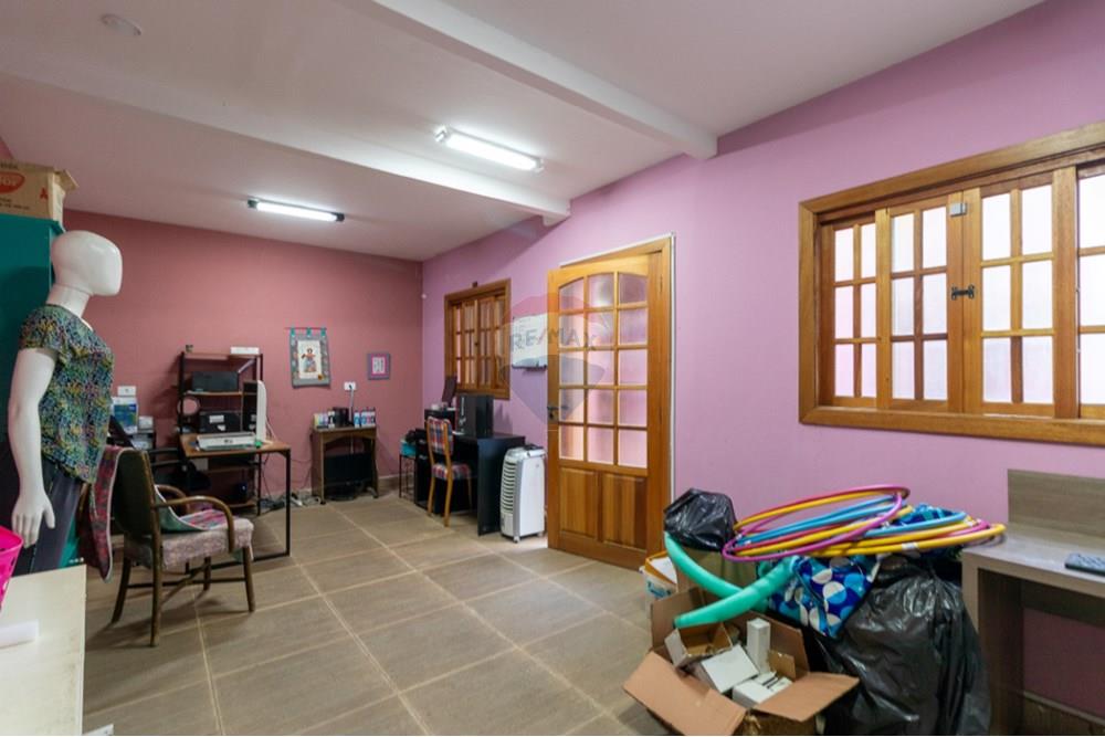 Sobrado - Venda - São Paulo , São Paulo - 6e92f02e-79c8-4db2-9070-5d6945ff7dcd.jpeg - 601251165-149